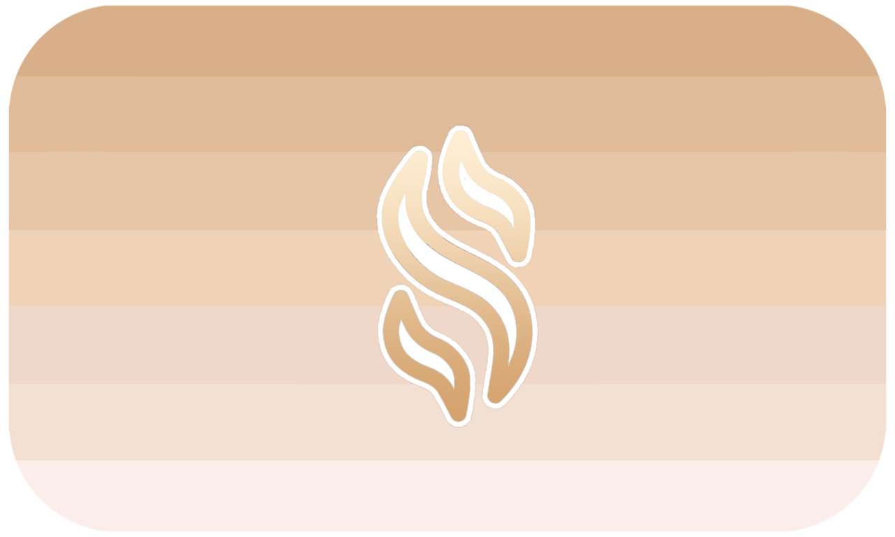 milk & honey scent by @misce-moth