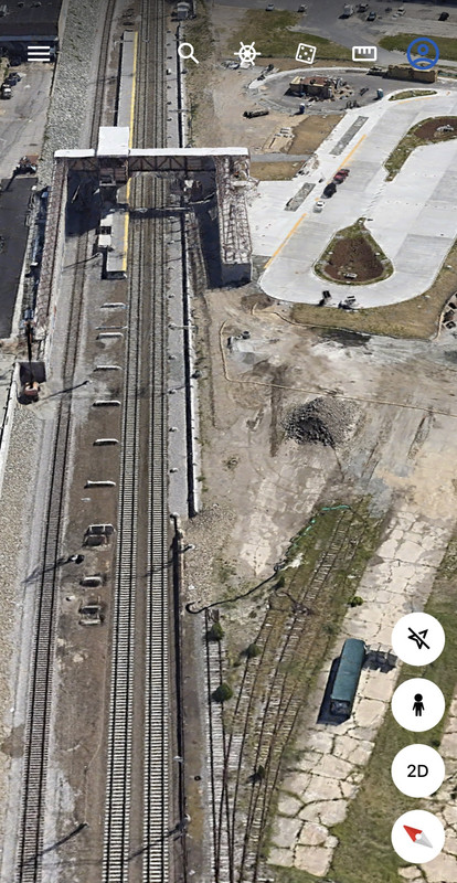 E66CA1E5-42B0-4B20-A738-5E20F95A965B