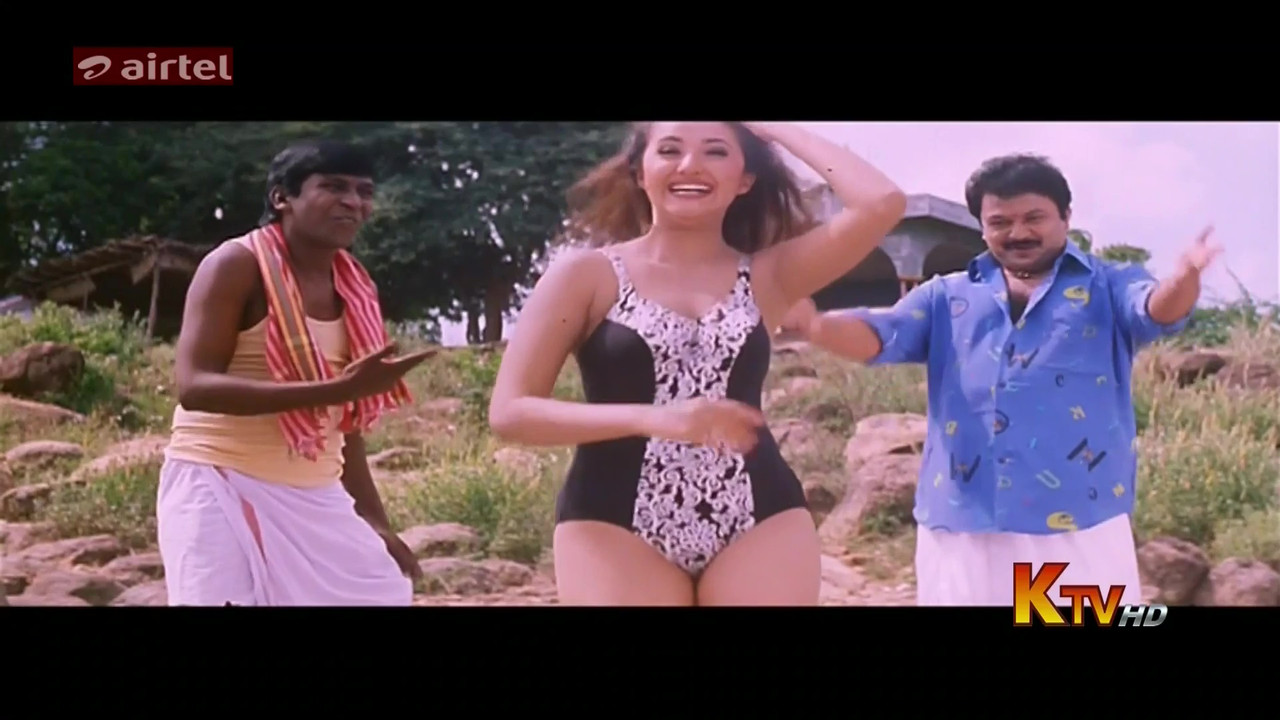 vlcsnap-2025-08-02-22h49m57s308