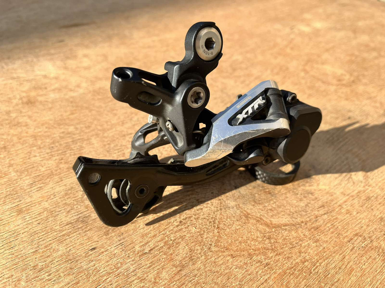 zobrazenna-viber-2026-03-23-15-42-57-415