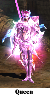 [Imagem: Queen.png]