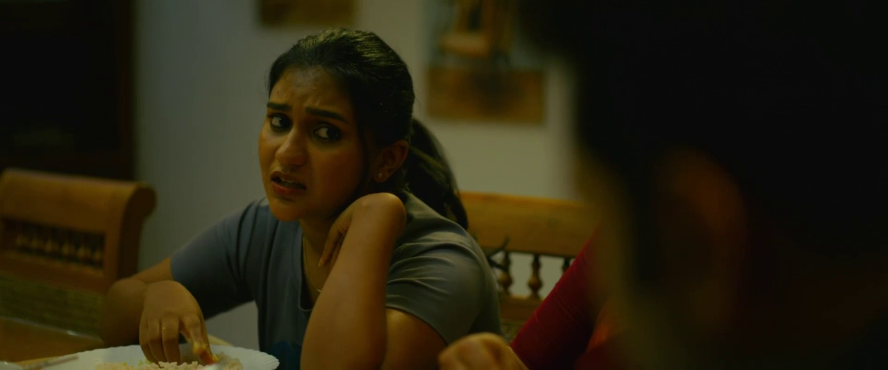 vlcsnap 2026 03 07 18h02m36s830