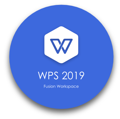 1554726201-wps-office-2019-logo.png