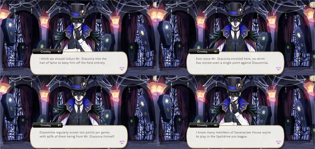 1Screenshot 2025 12 15 at 8 16 57