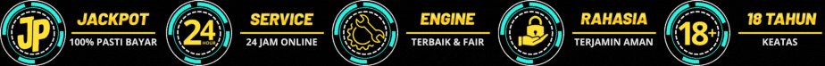 Lisensi Resmi