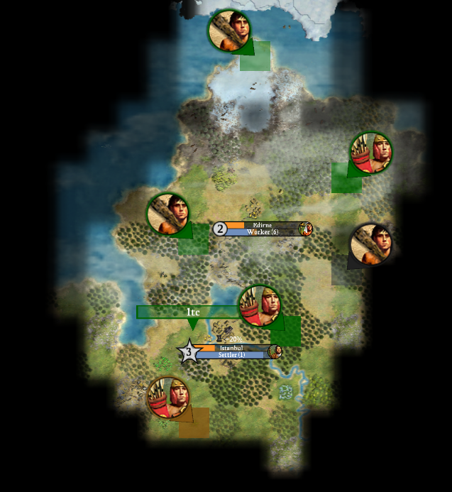 45-fogbust.png