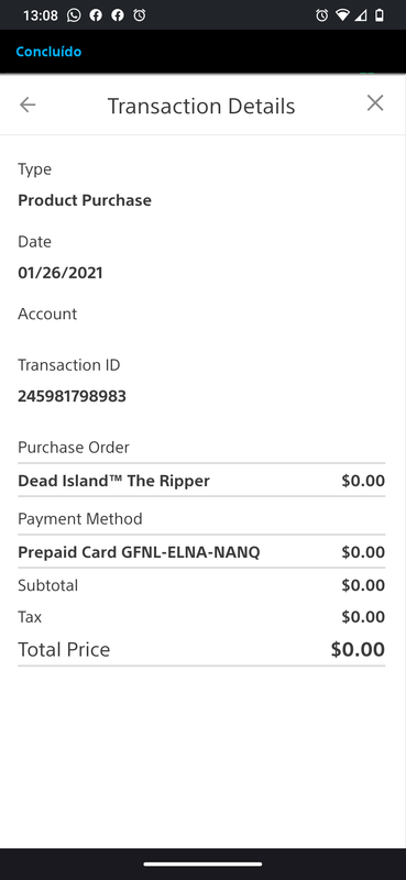 Dead Island Especial Edition The Ripper 2