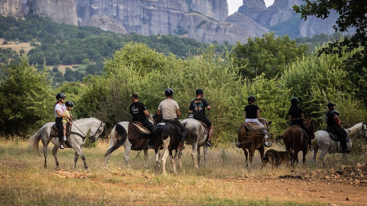 κοζάνη, ειδήσεις, νέα, Πτολεμαΐδα