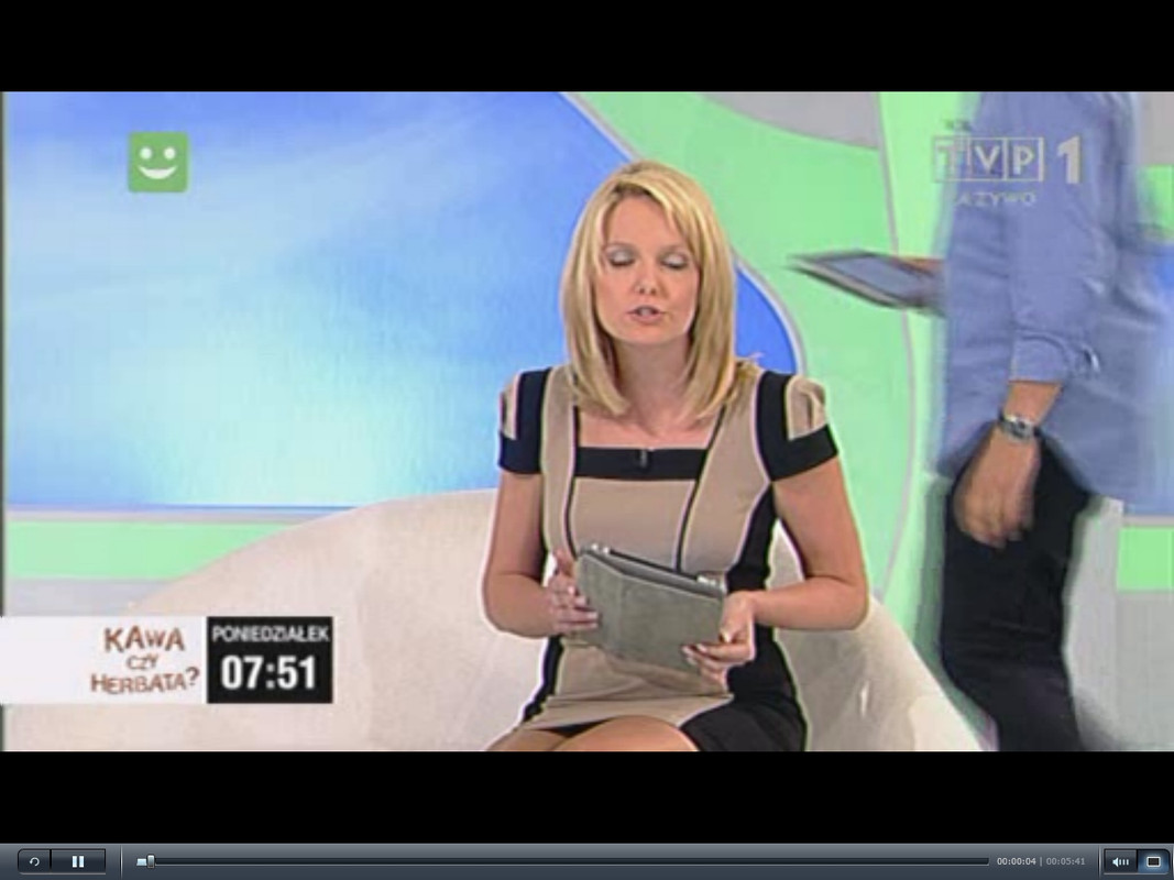 Screenshot - 15-03-25 , 21_49_24