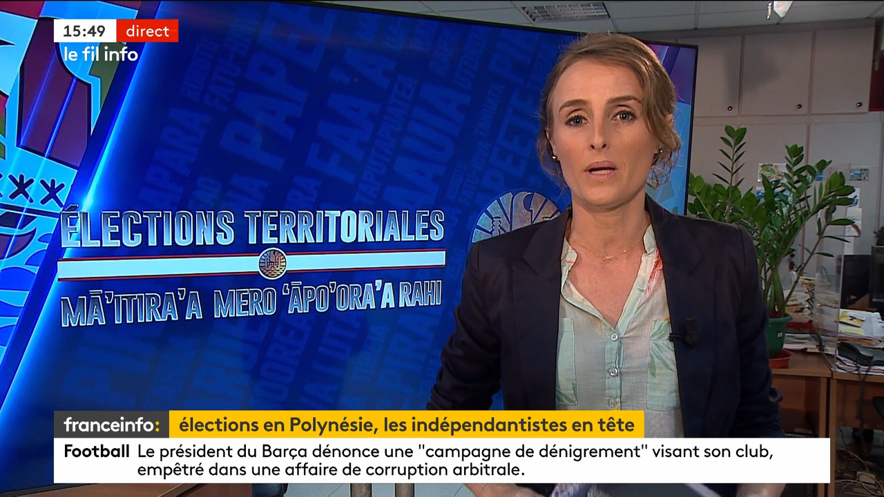 Le fil info 14h 2023_04_17_12_59_00.ts_snapshot_01.53.42.619