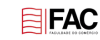 FAC