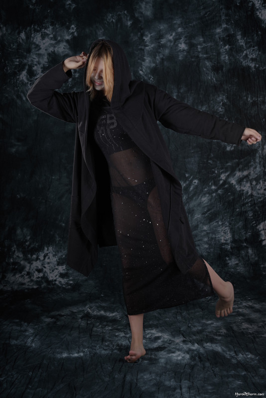 MarvelCharm_Lena-Reaper-015