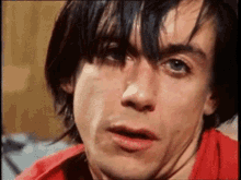 iggypop-punk.gif