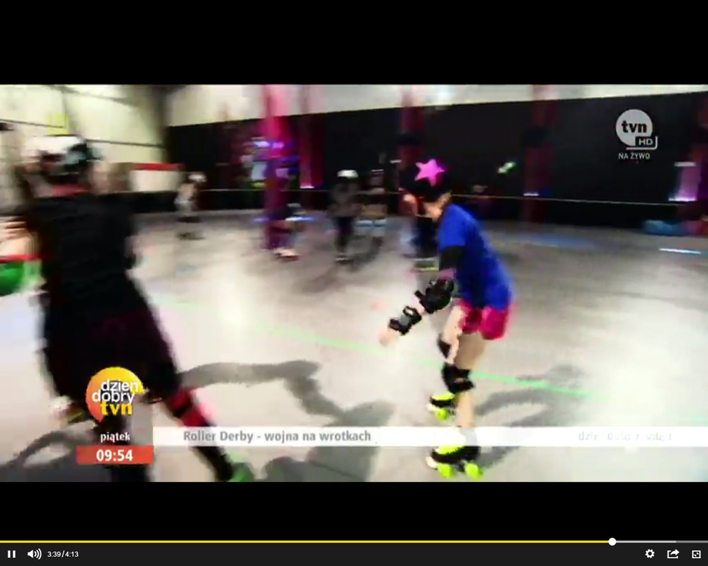 Screenshot - 2016-04-25 , 02_22_25