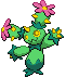 maractus.gif