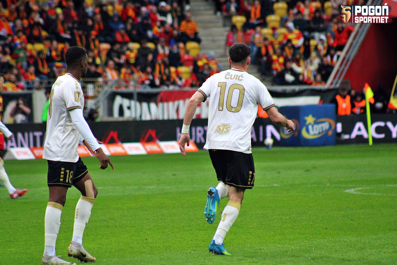 IMG-20260509-WA0101