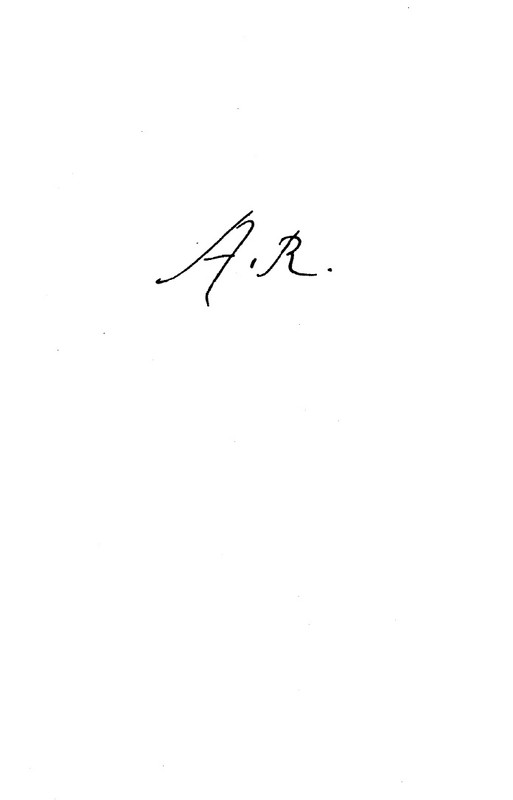 2010-page-0002