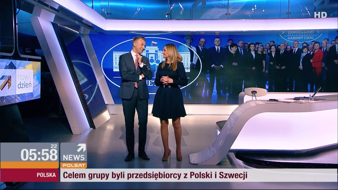 Polsat_News_HD-18112016-0557.mts (0_00_42) 021333