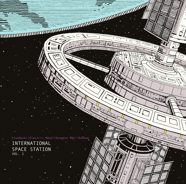 Electric-Moon-Kungens-M-n-Elon-Musk-Kanaan-2022-International-Space-Station-vol1.jpg