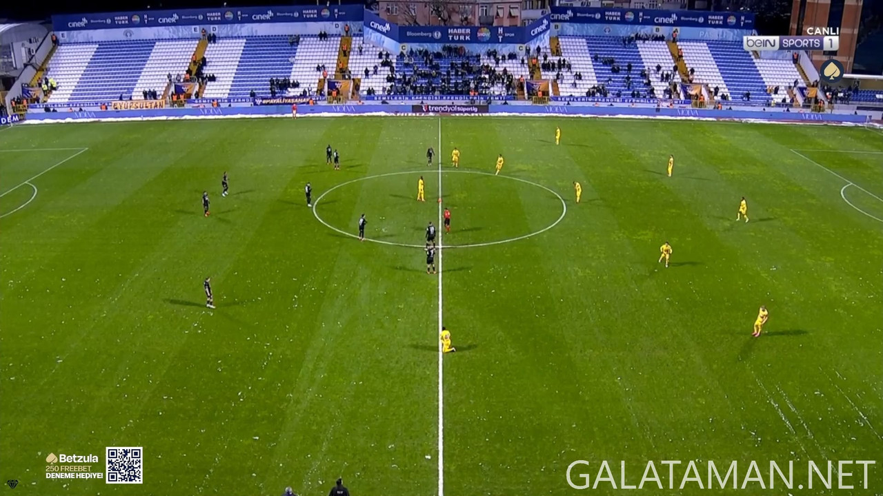 02-21_17-38-03_beIN Sports 1_Eyüpspor vs Besiktas.ts_snapshot_10.17.231