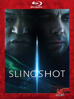 Slingshot.2024.USA.BD25.Subtitulado
