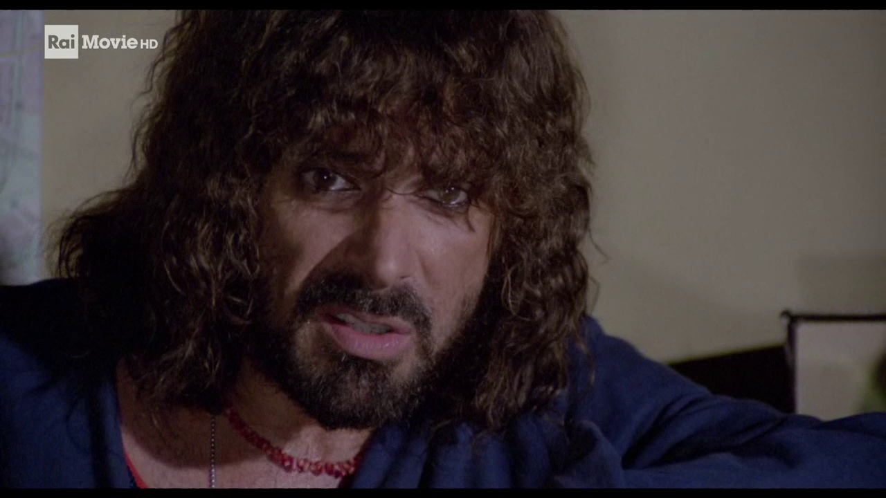 vlcsnap-2021-03-19-11h56m12s188