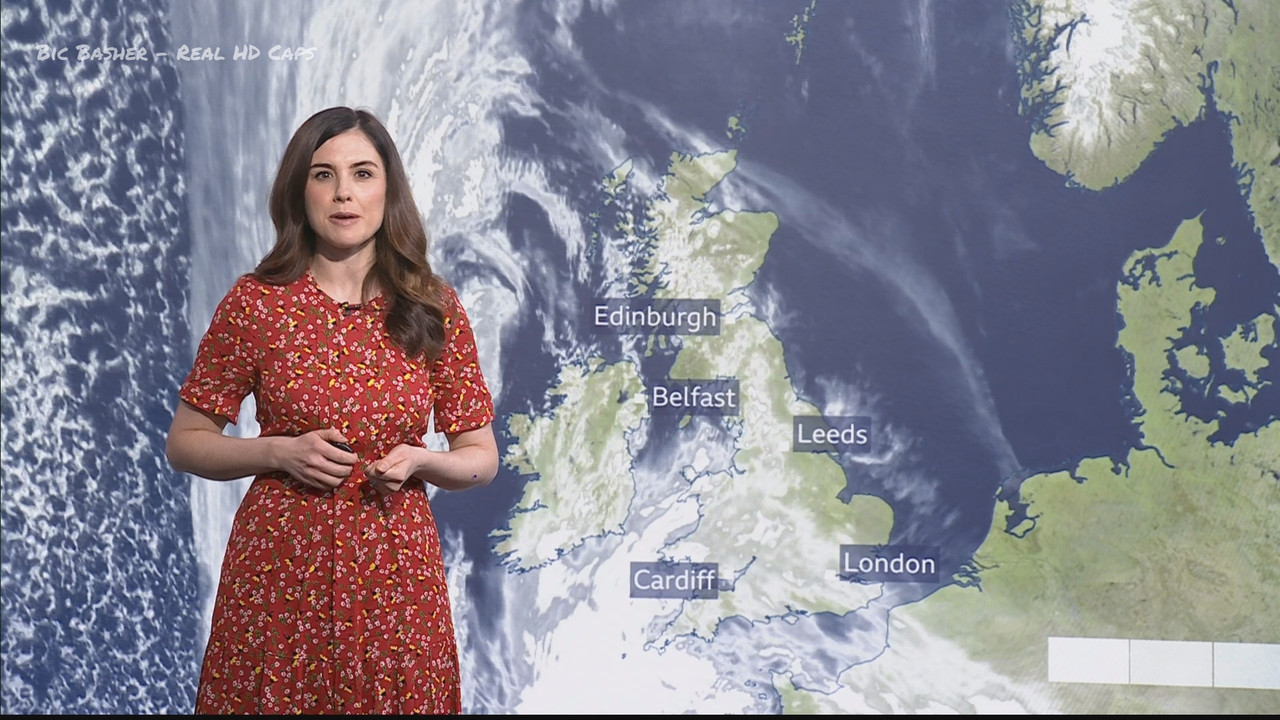 03.21 - 18.30.00 - Look North; Weather. The new film from Rogue One d....ts_snapshot_28.12.745