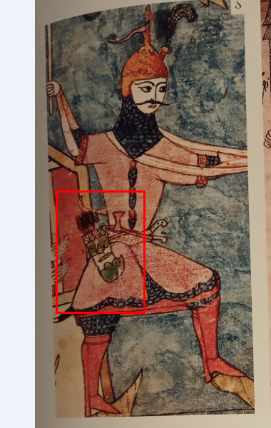 Screenshot_18
