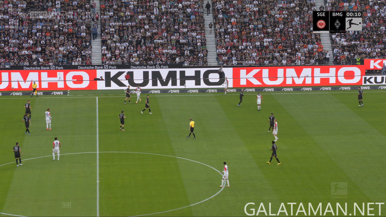 [Image: 09-21-22-45-00-DE-Sky-Bundesliga-UHD-ts-...45-036.jpg]