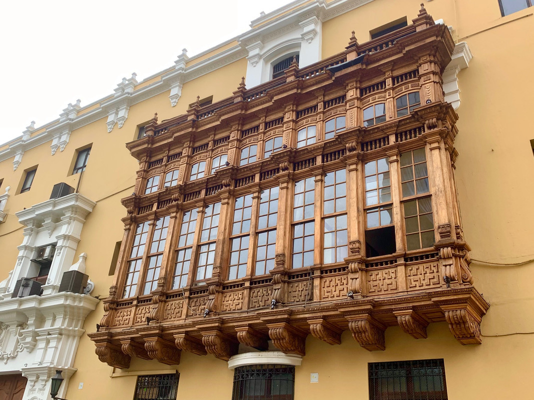 27F670E1-0783-4665-B763-DD90D2B11575