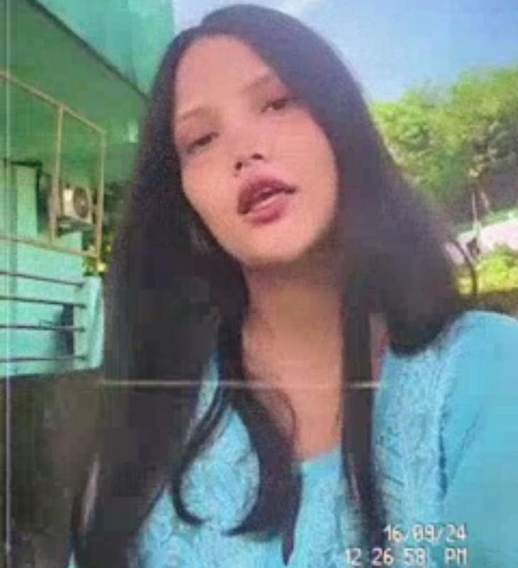 instagram model viral video collection
