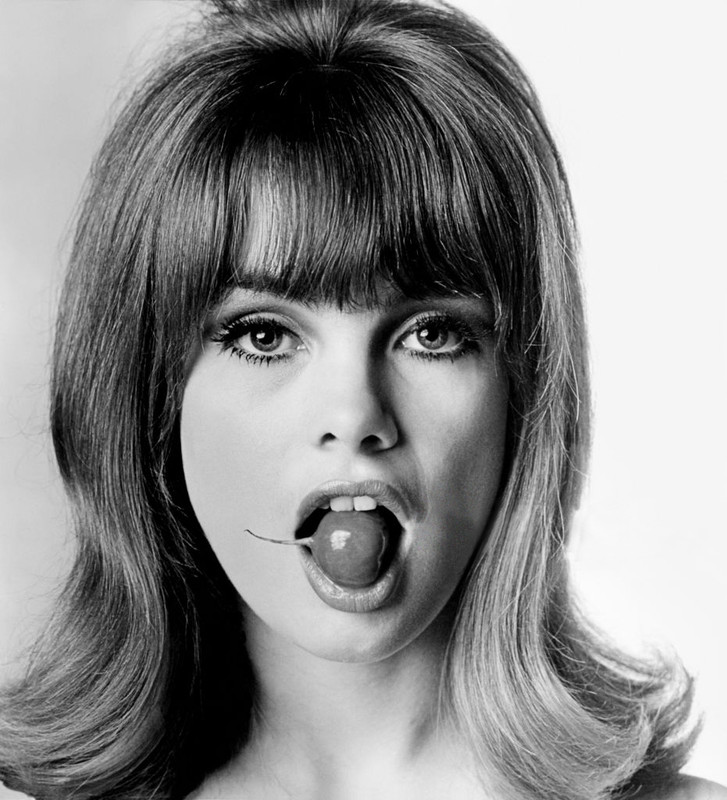 jean_shrimpton_me45