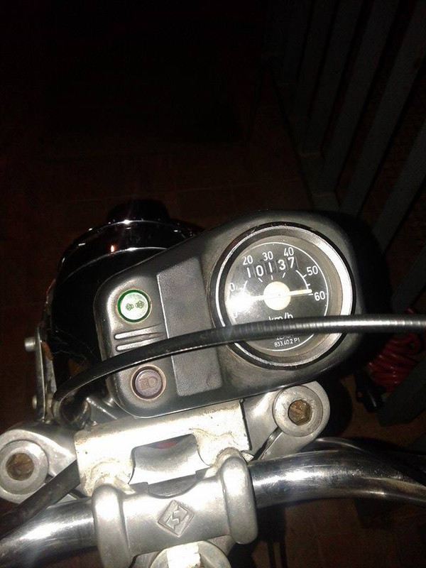 10566682_842067665805322_1754772296_n