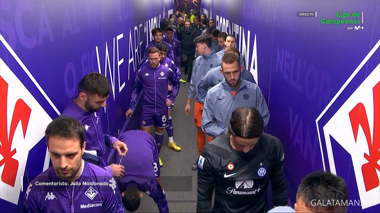 20240128-FIO-INT-SA_1ES.ts_snapshot_01.23.136