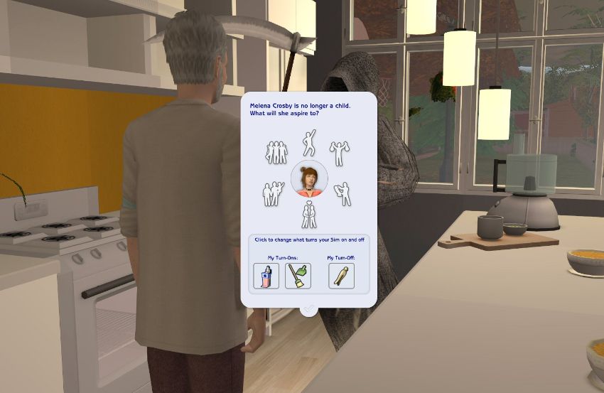 Sims2-EP9-2020-11-08-19-34-58-33
