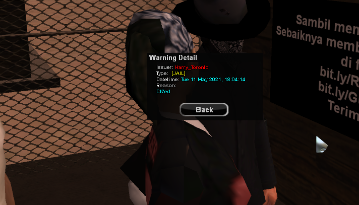 jailck.png