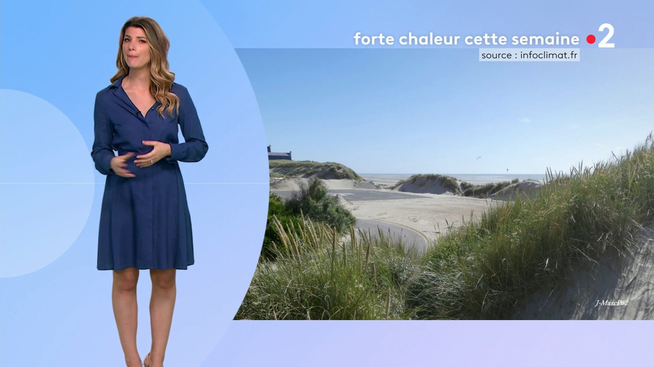 2022-06-13_20_50_Fr2_Meteo.mp4_snapshot_03.35.854