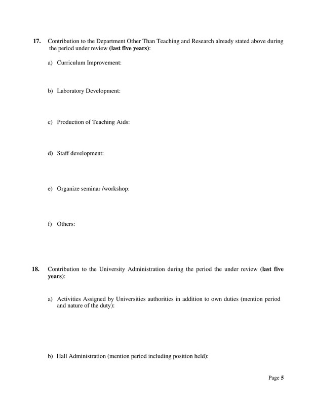 PUST-Lecturer-Job-Application-Form-2025-PDF-6