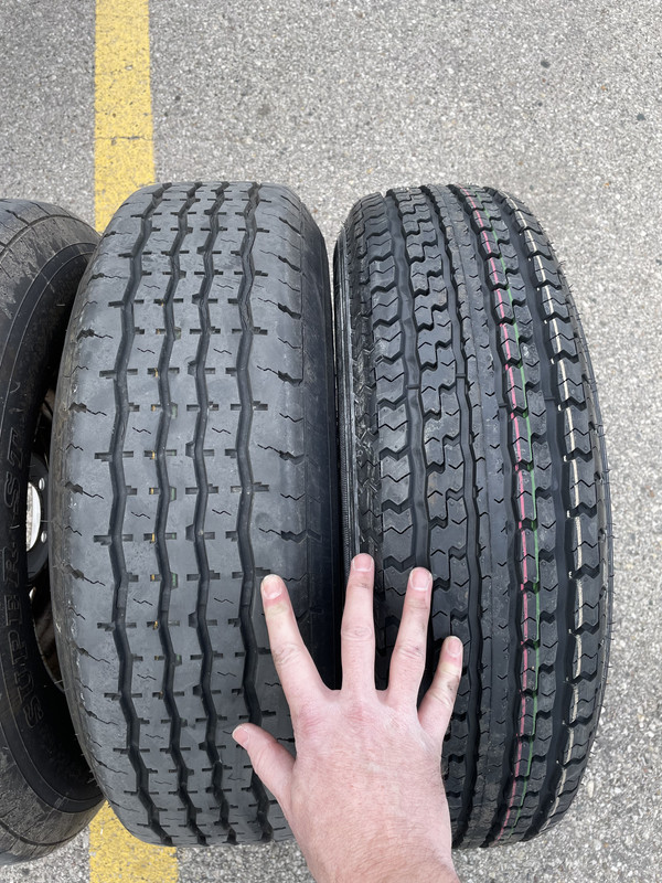 4BBB1218-7D41-488D-82D4-F374D6BBA636