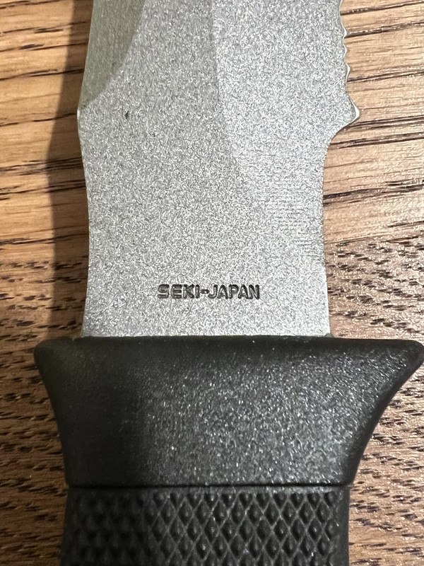 558-CFC37-E77-D-4428-BED0-DC71990-A488-F.jpg