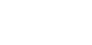 american express logo white