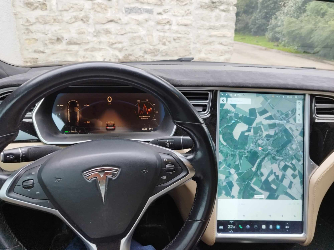 376390455_310623598225788_4290776913375453329_n