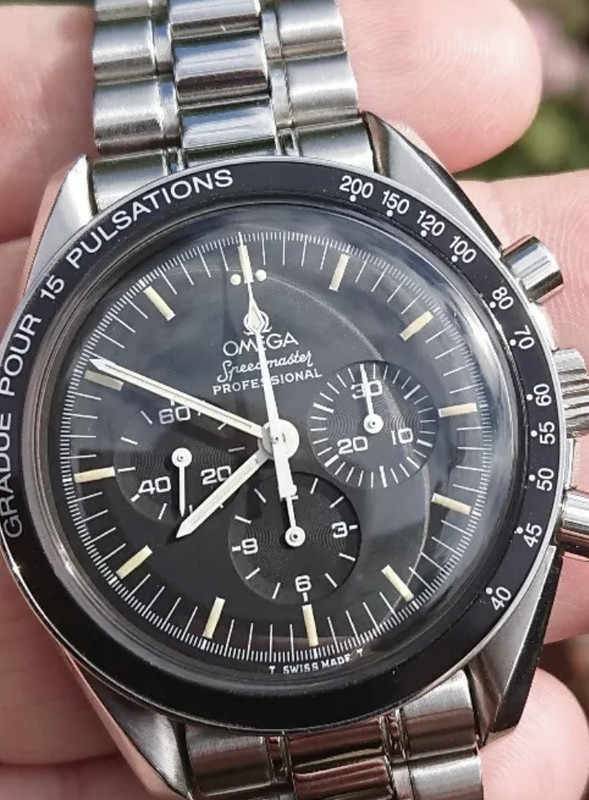 8A2BE98D-0454-4B15-A2C4-3536D23B84FE