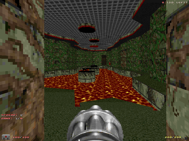 Screenshot_Doom_20210806_001334