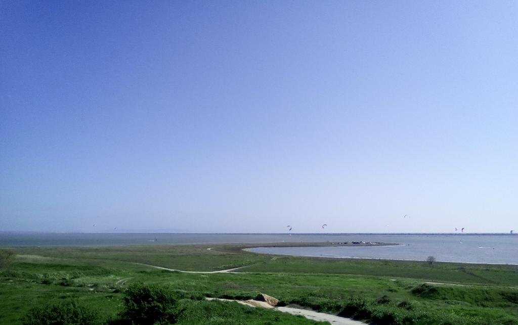 IMG-20190429-151732.jpg