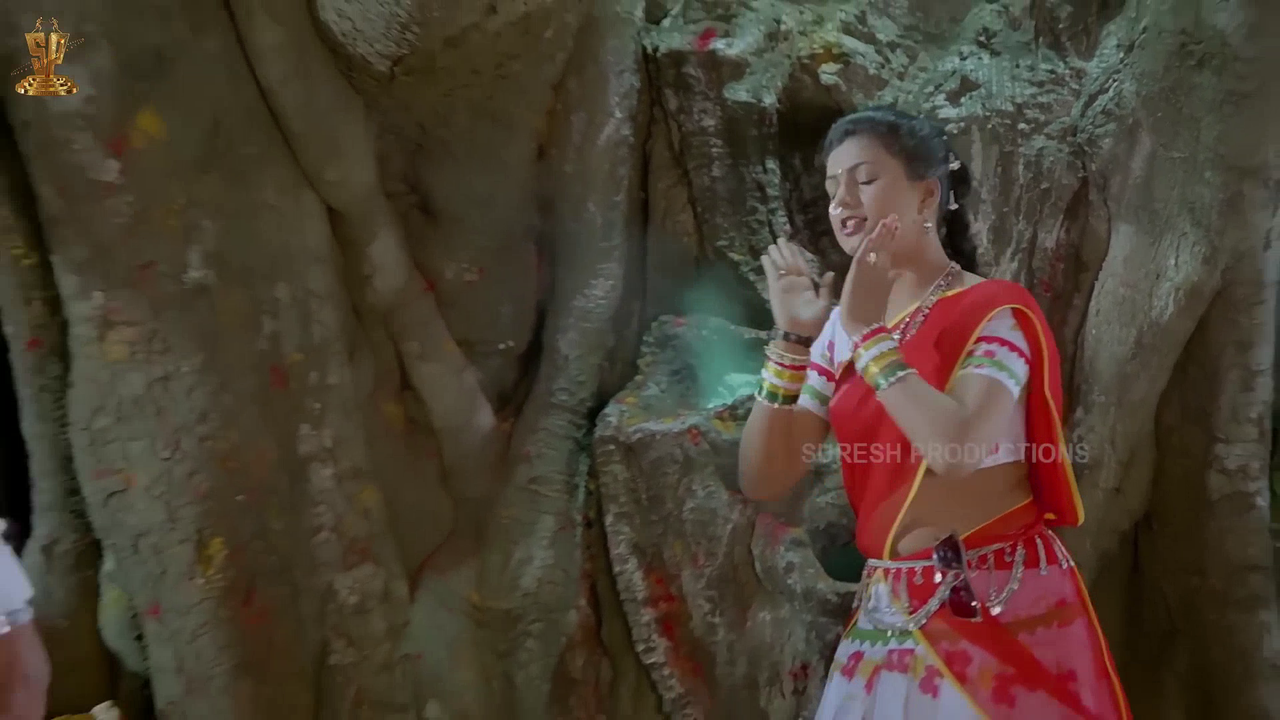 vlcsnap 2026 02 25 18h42m28s752