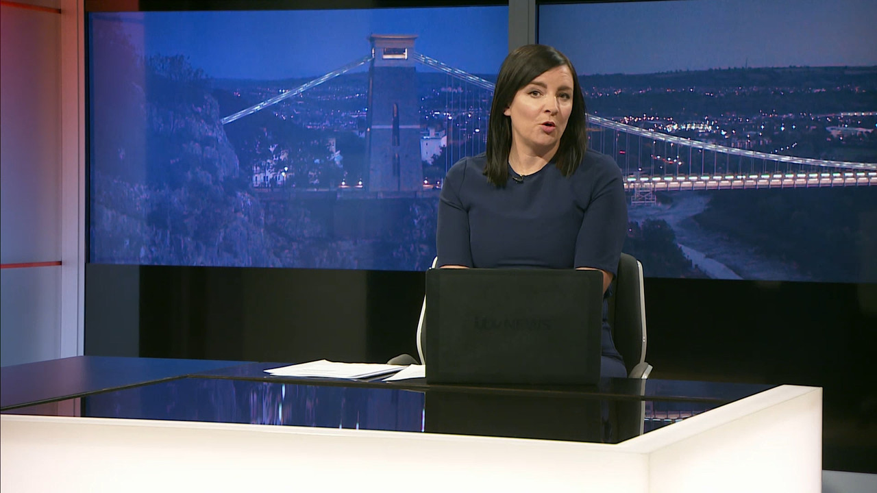 06.02 - 22.35.00 - ITV News West Country..ts_snapshot_10.04.356
