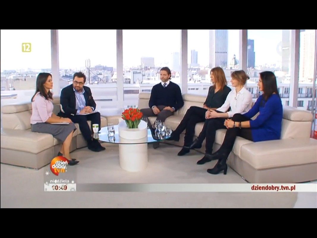 Screenshot - 15-02-02 , 21_49_08