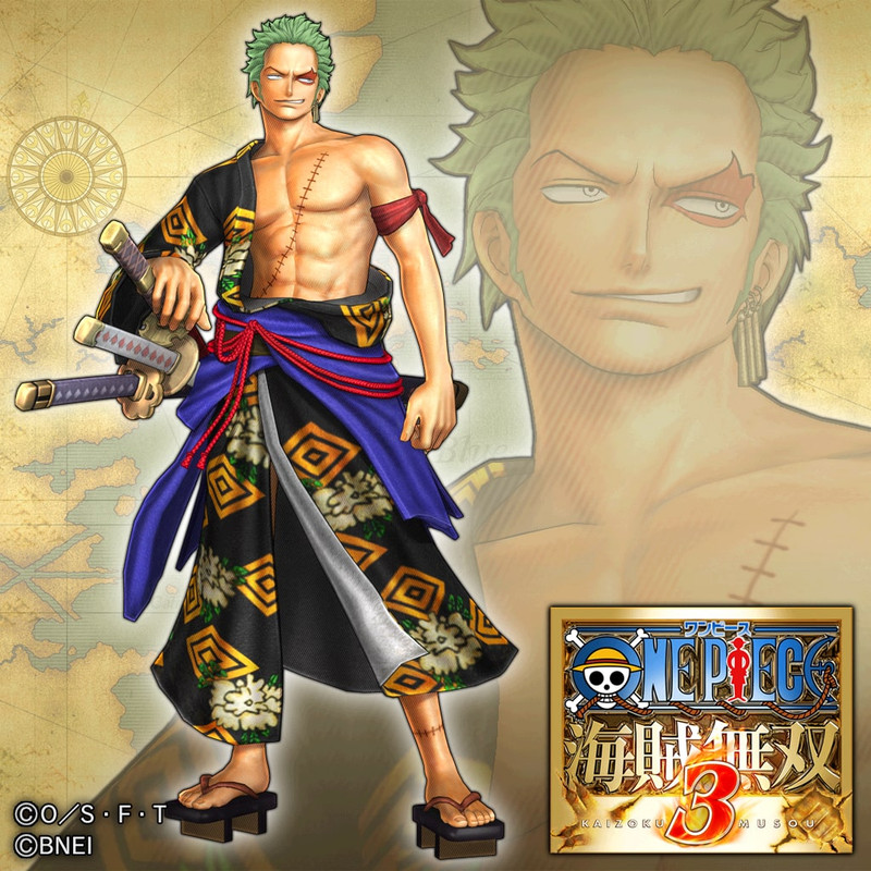 G6-Y1s-Ku-I9z14ioz-TXw2r-Ciw-Ee-Wir-Vdd-