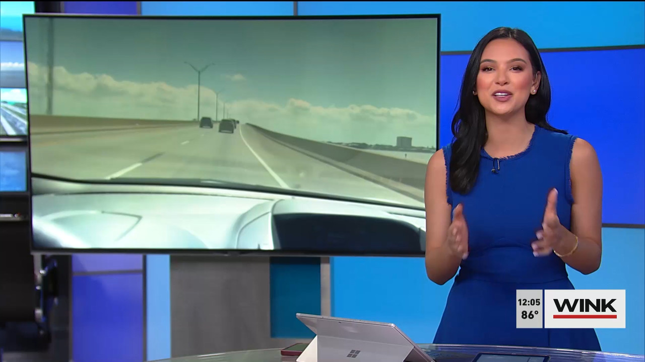 The WINK Noon News 2022_05_17_17_00_00.ts_snapshot_11.31.868